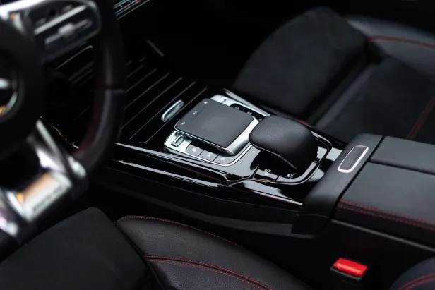 엠비아이티 카지노 안드로이드/iOS 앱