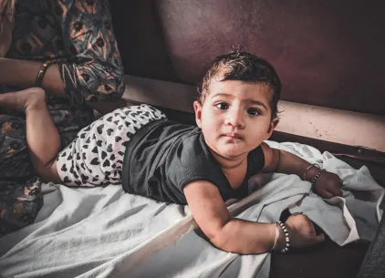 엠비아이티 카지노 모바일 앱